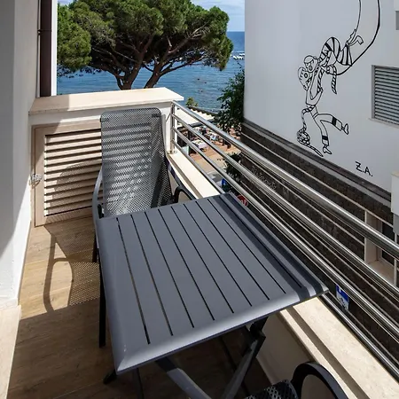 Blue Bay 4*