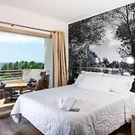 Pensionat Blue Bay