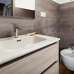 Pensionat Blue Bay 4*
