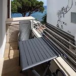 Blue Bay 4*