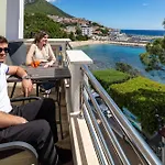 Blue Bay Pensionat