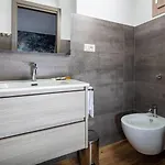 Pensionat Blue Bay 4*
