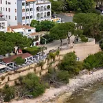 Blue Bay Pensionat