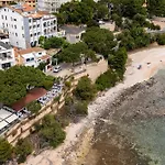 Blue Bay Pensionat 4*