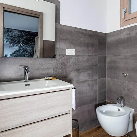 Blue Bay Gasthof 4*