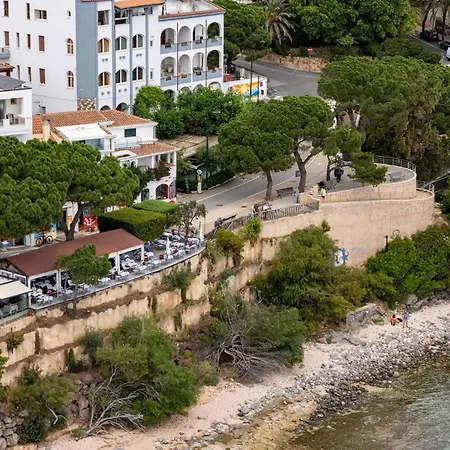 Blue Bay Pensjonat